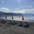 Guest House Igalo, private accommodation in city Igalo, Montenegro - Plaza 2